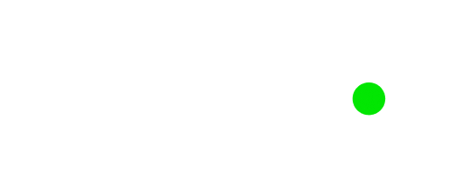 PROS Kairos