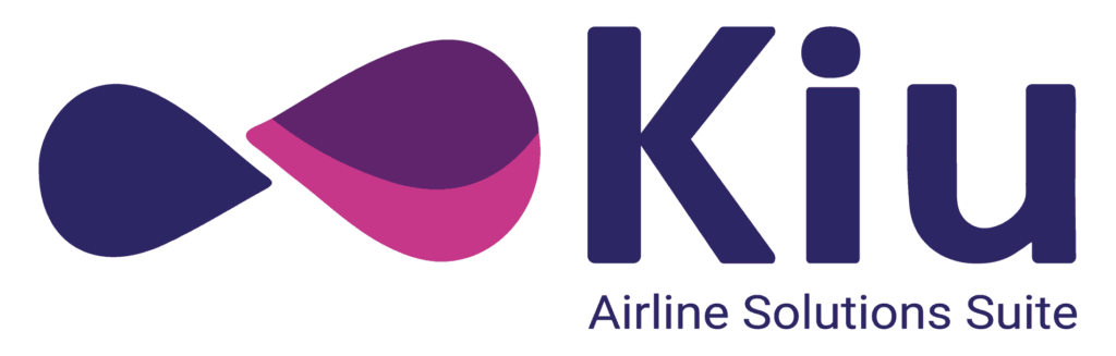 Kiu logo