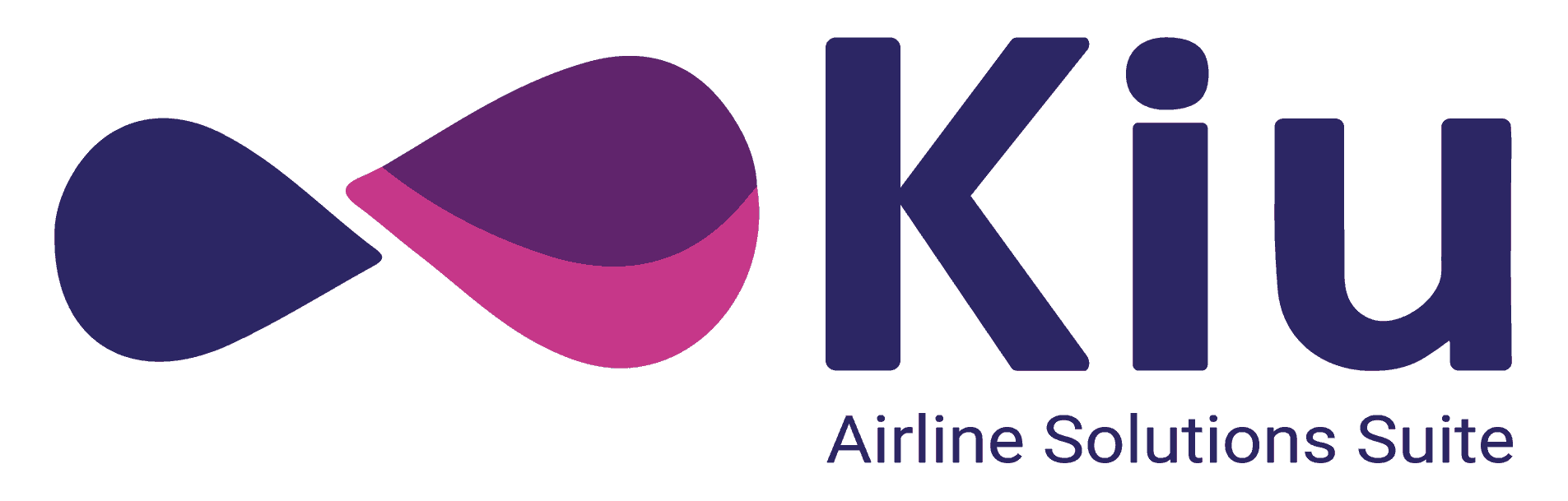 Kiu logo