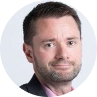 Richard Cleaz-Savoyen