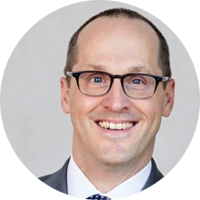 Stefan Kreuzpaintner