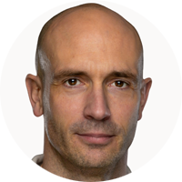 Olivier Nocher