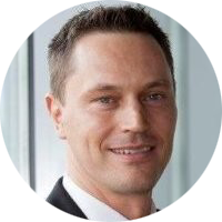 Dieter Weeke