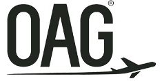 OAG logo