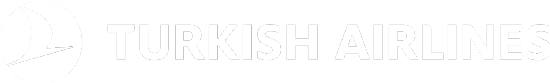 Turkish Airlines logo