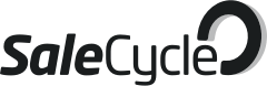 salecycle
