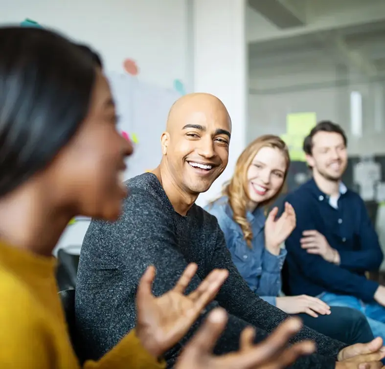 pros customer experience