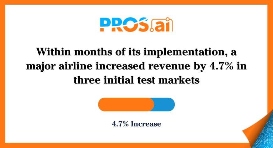 Willingness-to-Pay Quote