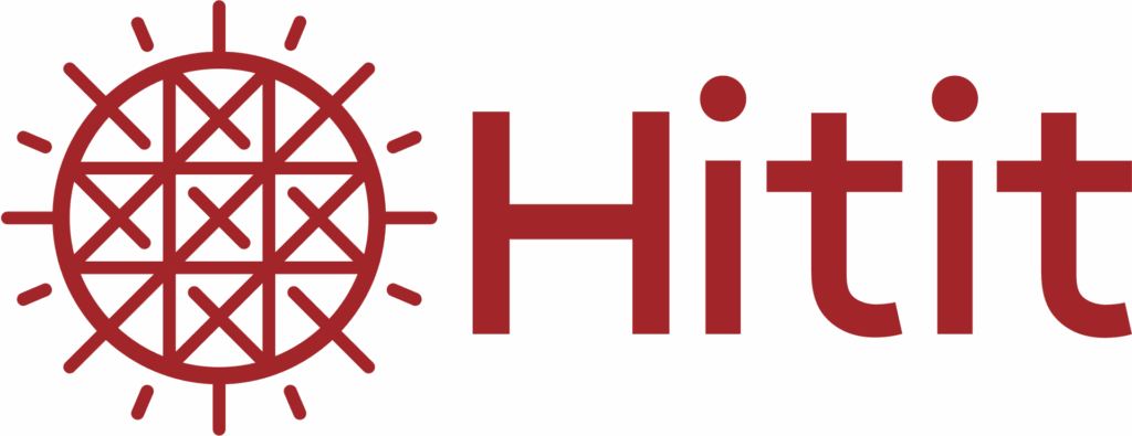 Hitit logo