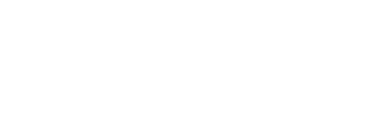 Saudia logo