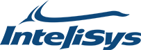 Intelisys Logo