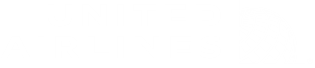 United Airlines