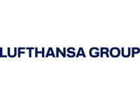 Lufthansa-Group-Logo.png