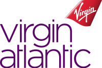 logo_virginatlantic